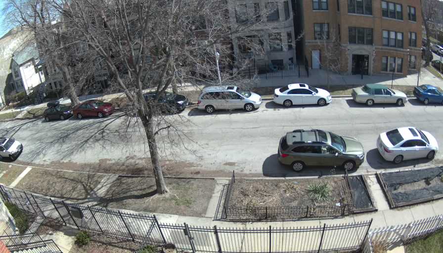 Reolink Camera One_00_Reolink Home Hub One_20260329115700.jpg